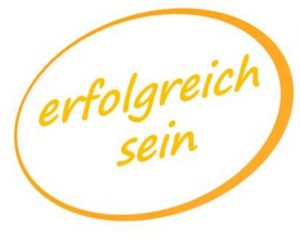 Führungscoaching | bso | Beratung | Chef | Vorgesetzte | Lernen | Fähigkeiten erweitern |
