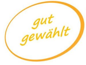 Beratung | Unterstützung | bso | Organisationsberatung | Workshop | Führungscoaching | Coaching für Führungsperson | Chef |
