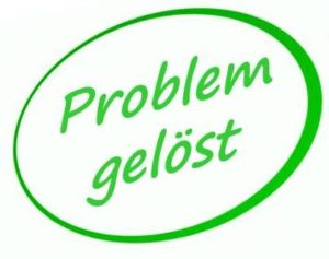 Konflikt lösen | Lösungen finden | Unterstützung | Hilfe bei Konflikten im Team |