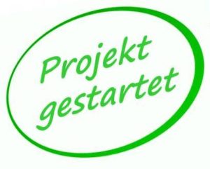 Lösung gefunden | Massnahme umgesetzt | Problem gelöst | 