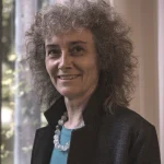 Irene Rösch Coach Aarau | Life Coach | Coaching Aarau | Führungscoaching | online |